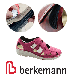 Berkemann