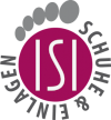 ISI-Sporteinlagen