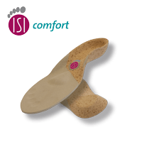 ISI comfort