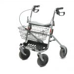 Rollator