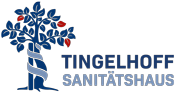 Sanitätshaus Tingelhoff