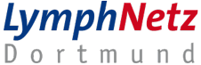 Lymphnetz Dortmund
