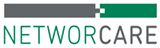 NetworCare