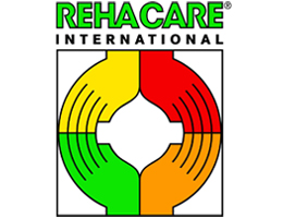 Rehacare