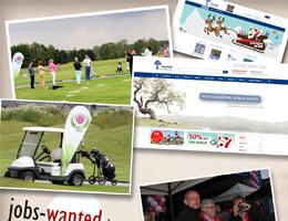 Tingelhoff Historie Jahresrueckblick