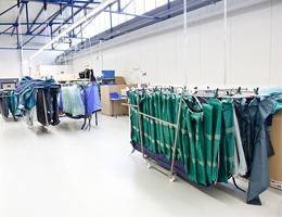 Hygienestraße Sanitätshaus Tingelhoff