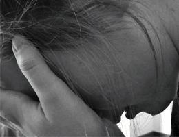 Sanitätshaus Tingelhoff