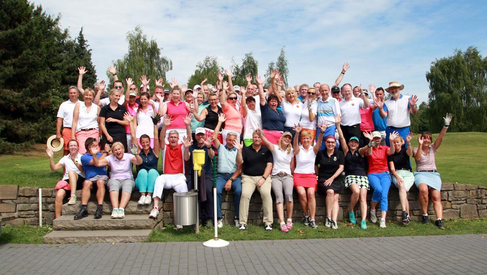 Tingelhoff ISI Cup 2017