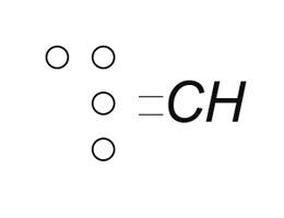 Sehbehinderung Brailleschrift
