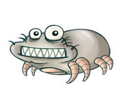 Sanitätshaus Tingelhoff