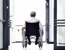 Versorgungsmanagement