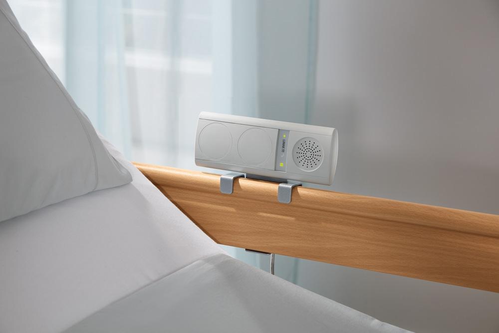 CCS Burmeier Pflegebetten