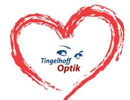 Tingelhoff Optik
