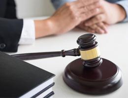 Ablehnung Kostenvoranschlag