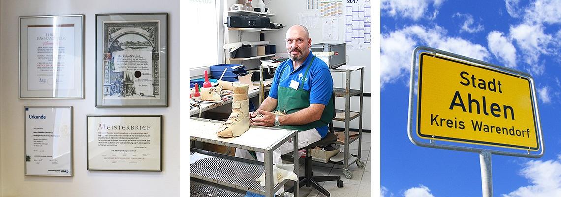 Grentrup & Tingelhoff