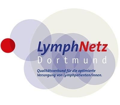 Lymphnetz Kreis