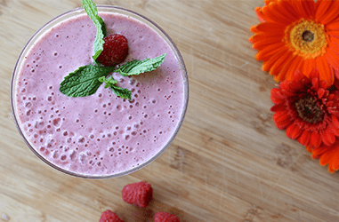 Smoothie