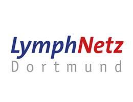 LymphNetz