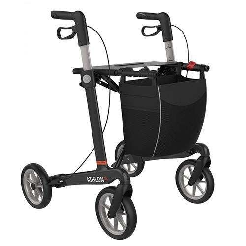 Rehasense Athlon SL