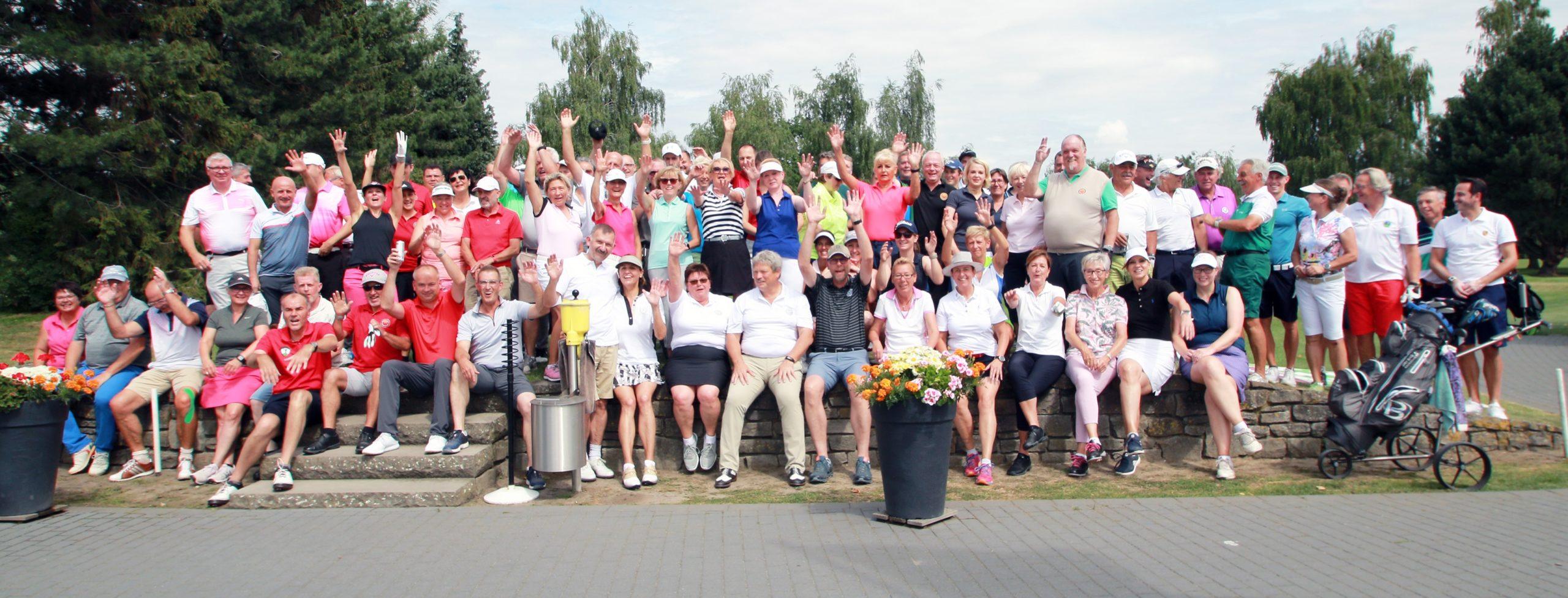 Tingelhoff ISI Cup 2019