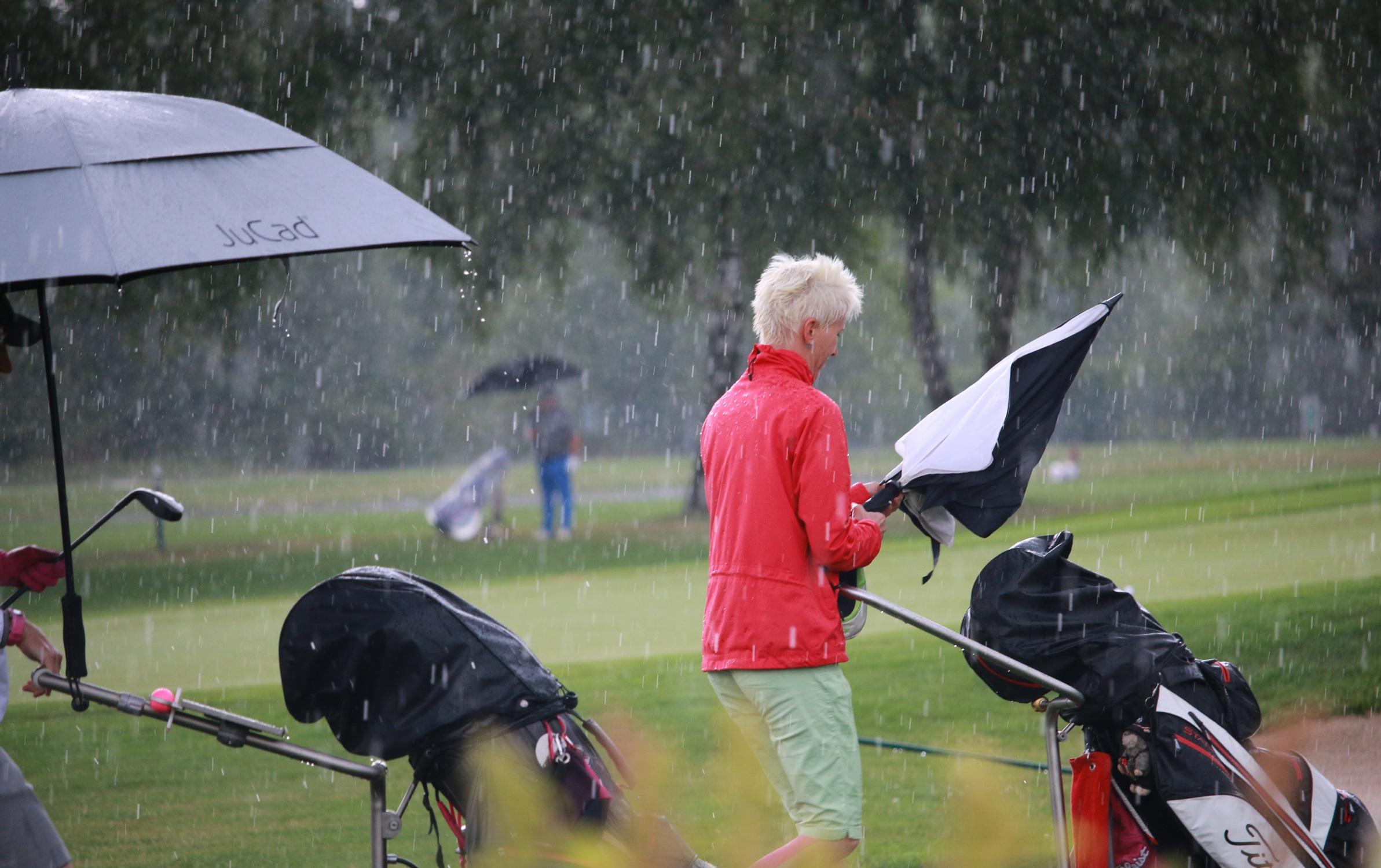 Tingelhoff ISI Cup 2019