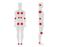 T Magazin Diabetes Mellitus Sanitatshaus Tingelhoff