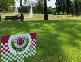 ISI Cup