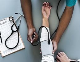 Patient