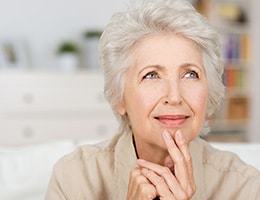 Endlich Ruhe im Kopf - Kopfschmerzen