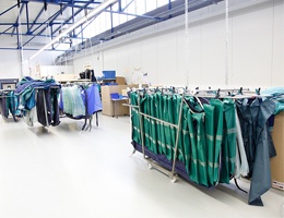 Hygienestraße Sanitätshaus Tingelhoff