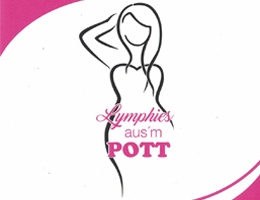 Lymphies aus dem Pott