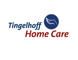 Homecare