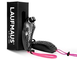 Laufmaus