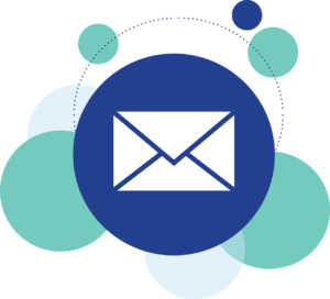 mail, social media, icon-2048128.jpg