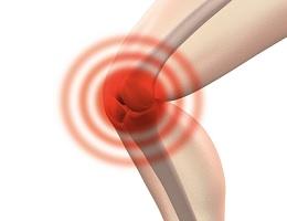 Ernährung bei Arthrose