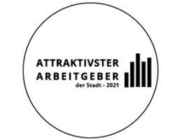 Tingelhoff attraktivster Arbeitgeber