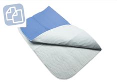 Mehrfach-Bettschutzeinlage