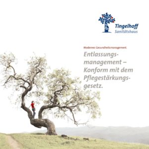 Myoelektrische Armprothese