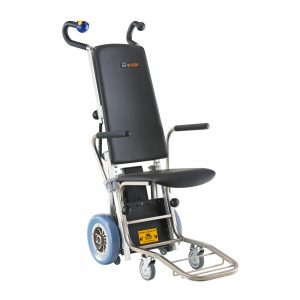 Treppensteiger c-max