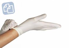 Sanitätshaus Tingelhoff Einmalhandschuhe