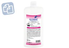 Händedesinfektionsmittel