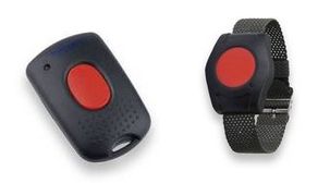 mobil control