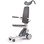 Treppensteiger scalacombi