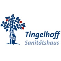 Sanitätshaus Tingelhoff