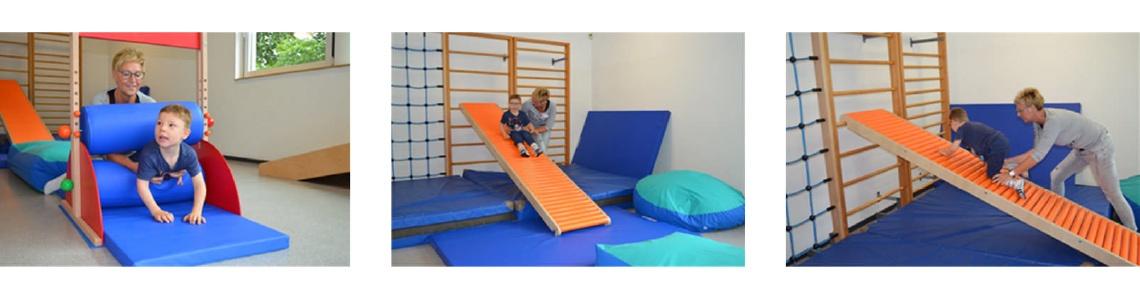 Spende Familienzentrum