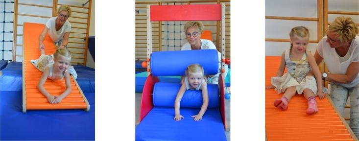 Spende Familienzentrum