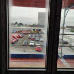 Sanitätshaus Tingelhoff Neubau