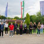 Sanitätshaus Tingelhoff Personal