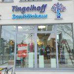 Sanitätshaus Tingelhoff Unna