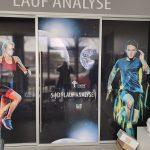 Sanitätshaus Tingelhoff Unna